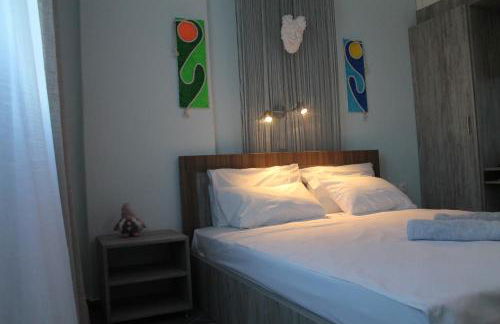 FERRUM house - Foto 33