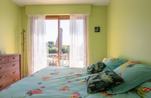 La Maison de Saint-Hernot - Photo 28