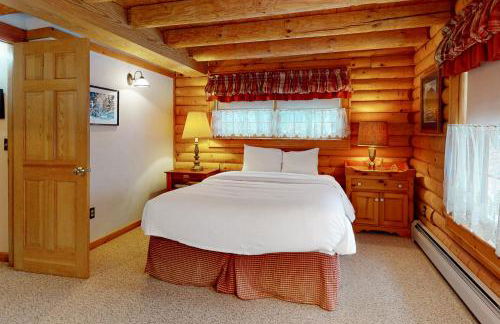 262 Ghia Farm Road - Foto 15