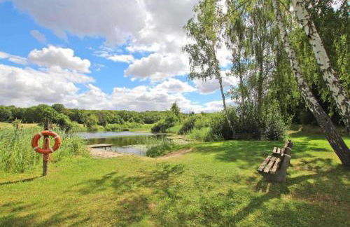 Alte Schmiede - Photo 25