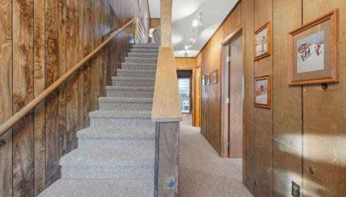 Premium Slope-Side Escape I Alpen Villas at Powderhorn Mountain - Foto 2