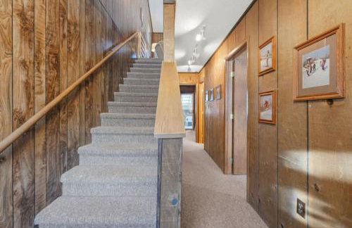 Premium Slope-Side Escape I Alpen Villas at Powderhorn Mountain - Foto 2