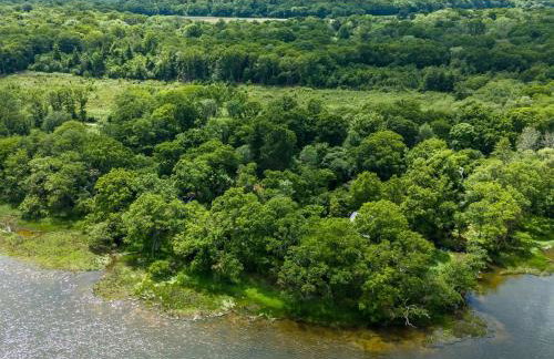 1 Bed in Brockenhurst oc-78005 - Foto 16