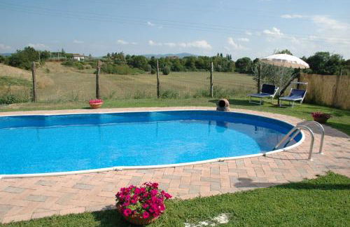 Casa Giogo - Foto 78