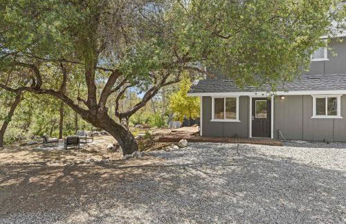 The River House - Foto 38