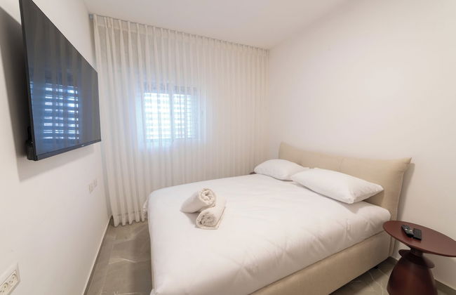 O&O - 2 BR Stylish & Modern Apartment - Foto 4