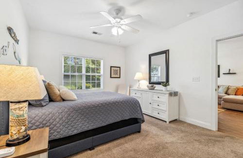 Birdies & Beaches - Foto 52