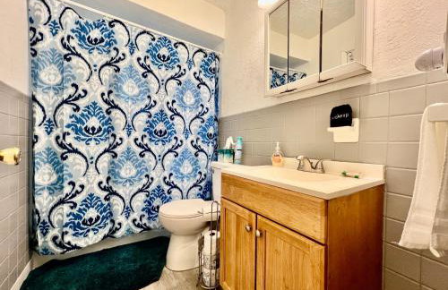 Nice Place for the Budget Conscious - Foto 12