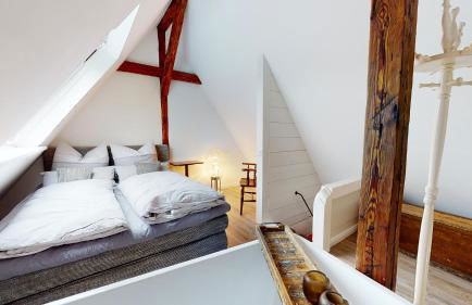 Bahnhof Vaale Kehrwieder - Foto 22