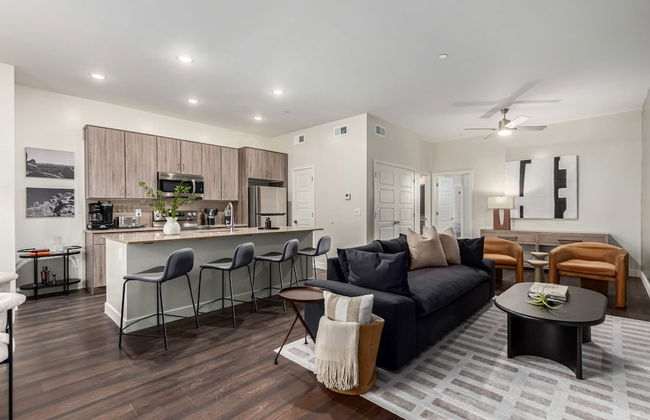 Macallister 2007 Close2golf BBQ Heated Pool Views - Foto 6