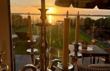 kleines Paradies am Meer - Foto 40