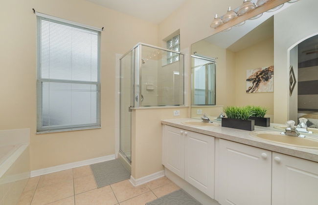 8190 fan Palm way - Foto 17