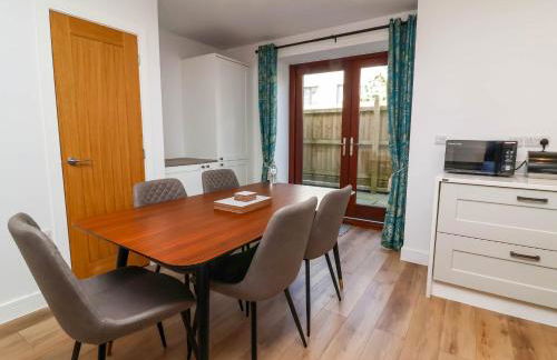 Bumblebee Meadows - Foto 7