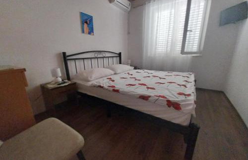 Captain's villa - Photo 46