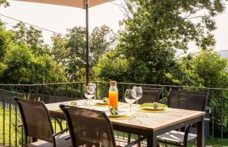 Casas De Bouro 3 Casa Do Alecrim - Foto 33