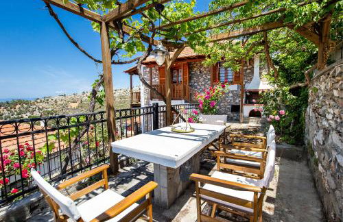 Etherio House - Photo 65