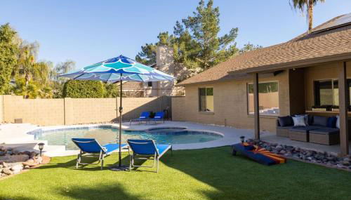 Scottsdale Friess - Foto 3