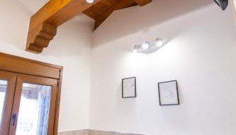 El Mirador de Gredos 1 - Photo 4