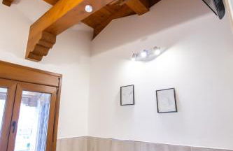 El Mirador de Gredos 1 - Photo 4