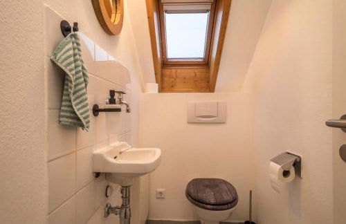 Ferienwohnung Allgäu - Foto 12