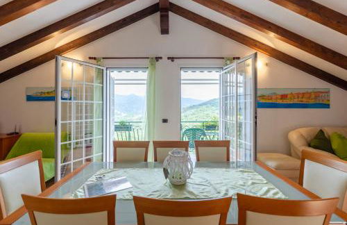 Ca Du Pescou, Rapallo - Foto 7