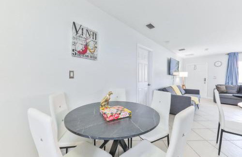 Fantastic Family Nest for Joy STR-2310#1 - Foto 32