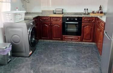 casa sousa - Foto 19