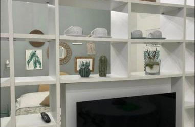 LOFT 13 Maiori - Foto 15