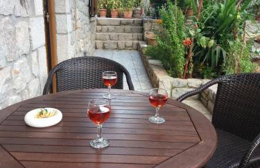 Katerinas Guest House - Foto 18