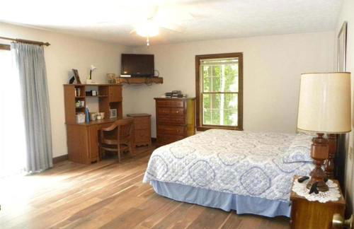 SoMD Diamond House - Foto 13