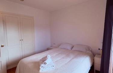 Villa Golf Eternity - Foto 11