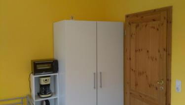 Pension Holmer Moorhof - Foto 4