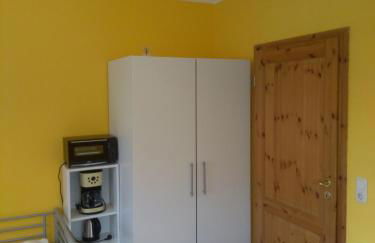 Pension Holmer Moorhof - Foto 4