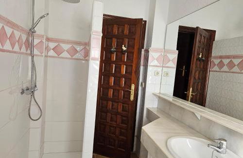 Finca Altair - Foto 22