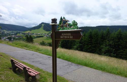 Nähe Nationalpark - Foto 16