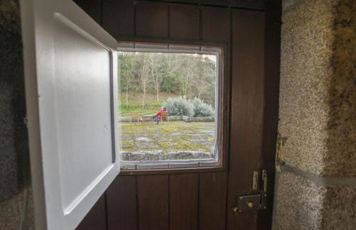 Quinta do Caritel - Foto 34