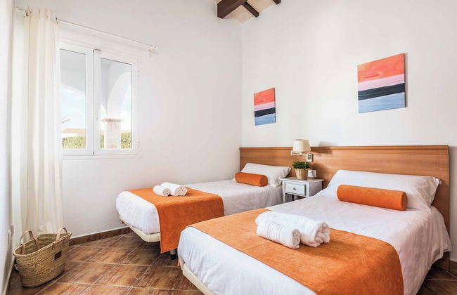 Villa Safron - Photo 8