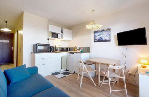 Le Cocon des Cîmes Auris - Foto 8