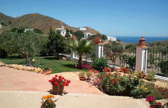 Casa Rural Mi Abuela María - Adults Only - Foto 41