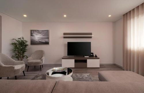 Villa Guiné - Foto 6