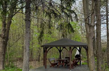 Mountain Szczyrk ApArt Bratków 10A - Foto 58