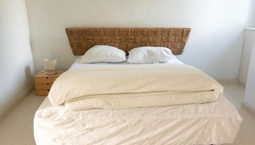 Appartement avec parking La Flocellière - Photo 2