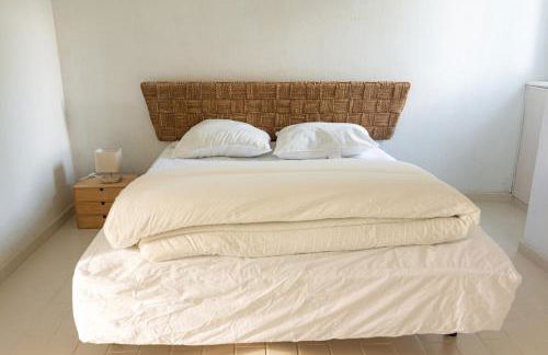 Appartement avec parking La Flocellière - Photo 2