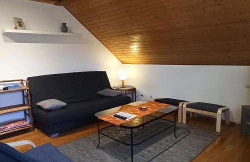 Apartment LES BRIMBELLES by Interhome - Foto 8