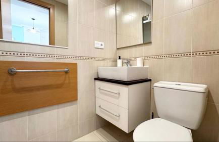 Marina suite - Photo 32