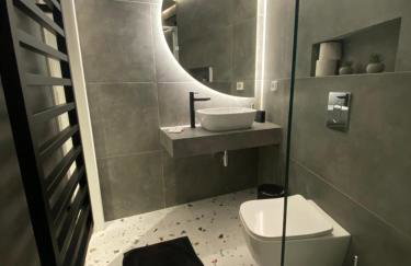 Modern Living in Markopoulo center - Foto 1