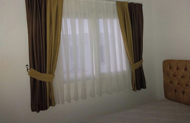 1 Bed Villa Sleeps 2 - Pool, Parking, Wifi - Foto 2