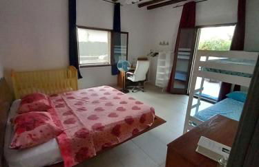 L'isola del relax - Foto 25