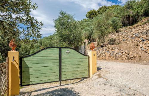 Casale tra gli Ulivi - Foto 45