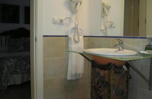 Casa Rural Galatea especial Grupos - Foto 8